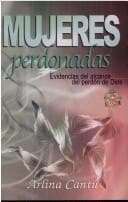Portada de Mujeres Perdonadas / Forgiven Women