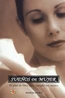 Portada de Sueños de Mujer (Dreams of a Woman)