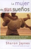 Portada de The Woman Of His Dreams