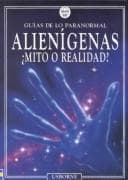 Portada de Alienigenas