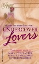 Portada de Undercover Lovers (By Request) (By Request)