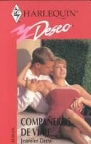 Portada de Companeros De Viaje (Travelling Companion) (Deseo, 280)