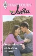 Portada de Separados Por El Destino (Divided by Destiny)