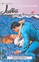 Portada de Corazon Enamorado