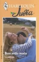 Portada de Buscando Novia (Looking For Bride) (Julia, 87)