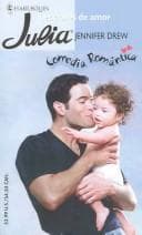 Portada de Lecciones De Amor