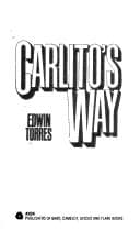 Portada de Carlito's Way