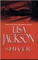 Portada de Shiver Canada Edition