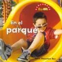 Portada de En el Parque / At the Park (Benchmark Rebus)