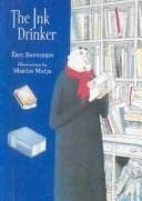 Portada de The Ink Drinker