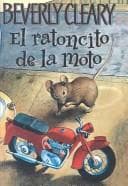Portada de El Ratoncito De LA Moto / the Mouse and the Motorcycle