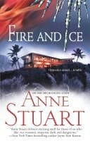 Portada de Fire And Ice