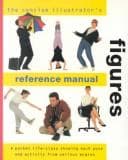 Portada de Concise Illustrator's Reference Manual