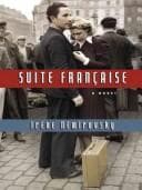 Portada de Suite Frangaise (Reviewers' Choice)