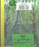 Portada de Madeline