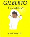 Portada de Gilberto Y El Viento