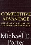 Portada de The Michael Porter Trilogy