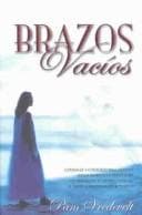 Portada de Brazos Vacios