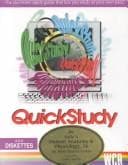 Portada de Human Anatomy and Physiology