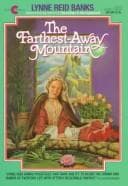 Portada de The Farthest-Away Mountain