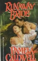 Portada de Runaway Bride