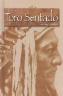 Portada de LA Historia De Toro Sentado (Buenas Letras Readers)
