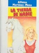 Portada de Tierra De Nadie (No Man's Land