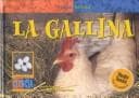 Portada de LA Gallina (Life Cycles)