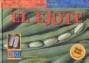 Portada de El Ejote (Life Cycles)