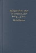 Portada de Beautiful Joe