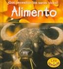 Portada de Alimento / Nutrition