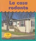 Portada de LA Casa Rodante / Mobile Home