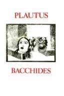 Portada de Plautus