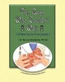 Portada de The Baby Who Couldn't Wait