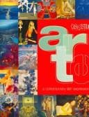 Portada de Arte/art Casa & Estilo Internacional