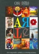 Portada de Arte/art, Casa & Estilo Internacional