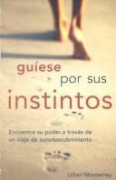Portada de Guiese por Sus Instintos