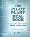 Portada de The Pilot Plant Real Book pdf