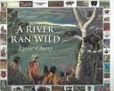 Portada de A River Ran Wild: An Enironmental History