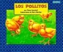 Portada de Los Pollitos / Chickens