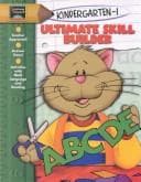 Portada de Ultimate Skill Builder