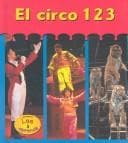 Portada de El Circo 123 (El Circo)
