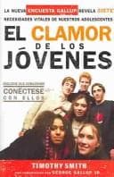 Portada de El Clamor De Los Jovenes / Connecting With Your Kids: How Fast Families Can Move from Chaos to Closeness