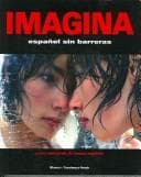 Portada de Imagina