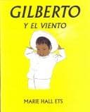 Portada de Gilberto Y El Viento