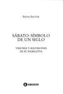 Portada de Sábato