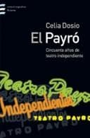Portada de El Payro