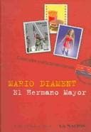 Portada de El Hermano Mayor