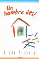 Portada de Un Hombre Util / Handyman