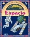 Portada de Espacio / Space